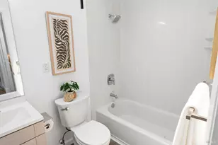 520 Cabrillo Ave, Vallejo, CA 94591 - Photo 13