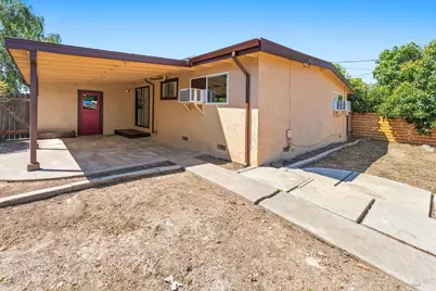 520 Cabrillo Avenue, Vallejo, CA 94591 - Photo 27