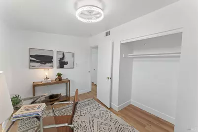 520 Cabrillo Avenue, Vallejo, CA 94591 - Photo 23