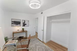 520 Cabrillo Ave, Vallejo, CA 94591 - Photo 23