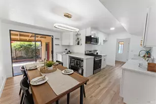 520 Cabrillo Ave, Vallejo, CA 94591 - Photo 3