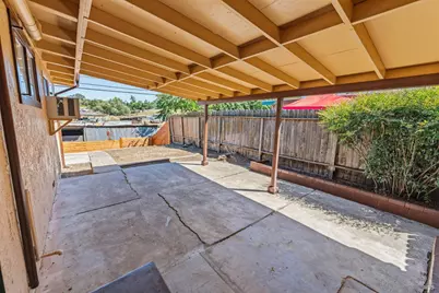 520 Cabrillo Avenue, Vallejo, CA 94591 - Photo 29
