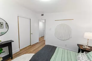 520 Cabrillo Ave, Vallejo, CA 94591 - Photo 19