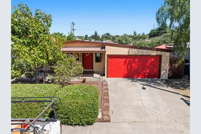 520 Cabrillo Avenue, Vallejo, CA 94591 - Photo 31