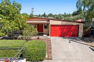 520 Cabrillo Ave, Vallejo, CA 94591 - Photo 31