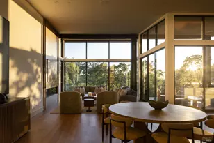 175 Sycamore Ct, Healdsburg, CA 95448 - Photo 3