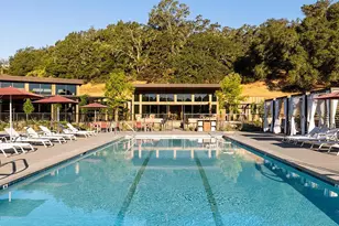 175 Sycamore Ct, Healdsburg, CA 95448 - Photo 47