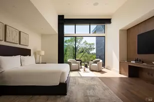 175 Sycamore Ct, Healdsburg, CA 95448 - Photo 13