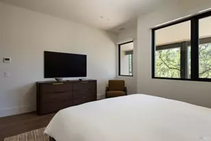 175 Sycamore Ct, Healdsburg, CA 95448 - Photo 31