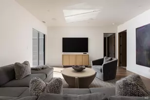 175 Sycamore Ct, Healdsburg, CA 95448 - Photo 25