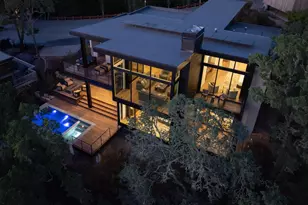 175 Sycamore Ct, Healdsburg, CA 95448 - Photo 41