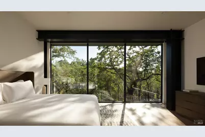 175 Sycamore Court, Healdsburg, CA 95448 - Photo 29