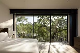 175 Sycamore Ct, Healdsburg, CA 95448 - Photo 29