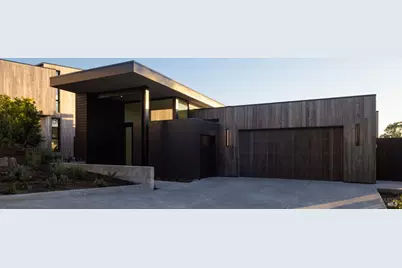 175 Sycamore Court, Healdsburg, CA 95448 - Photo 37