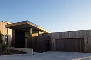 175 Sycamore Ct, Healdsburg, CA 95448 - Photo 37