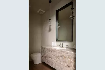 175 Sycamore Court, Healdsburg, CA 95448 - Photo 19