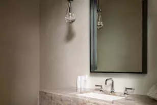 175 Sycamore Ct, Healdsburg, CA 95448 - Photo 19