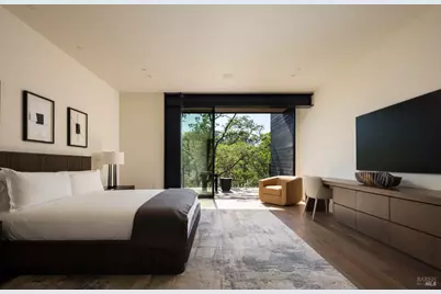 175 Sycamore Court, Healdsburg, CA 95448 - Photo 21