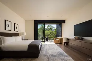 175 Sycamore Ct, Healdsburg, CA 95448 - Photo 21