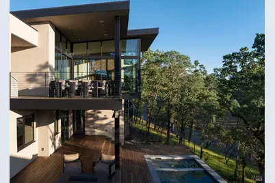 175 Sycamore Court, Healdsburg, CA 95448 - Photo 35