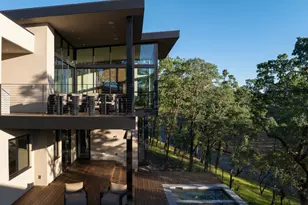 175 Sycamore Ct, Healdsburg, CA 95448 - Photo 35