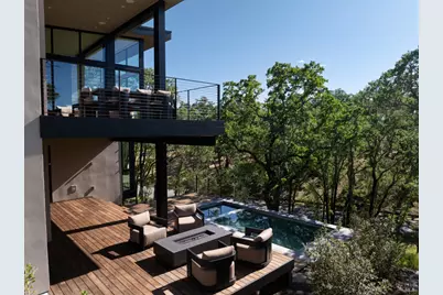 175 Sycamore Court, Healdsburg, CA 95448 - Photo 33