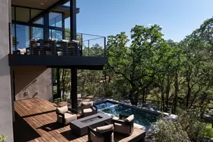 175 Sycamore Ct, Healdsburg, CA 95448 - Photo 33