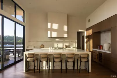 175 Sycamore Court, Healdsburg, CA 95448 - Photo 7