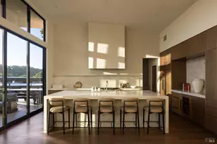 175 Sycamore Ct, Healdsburg, CA 95448 - Photo 7