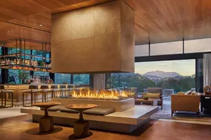 175 Sycamore Ct, Healdsburg, CA 95448 - Photo 45