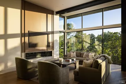 175 Sycamore Court, Healdsburg, CA 95448 - Photo 5