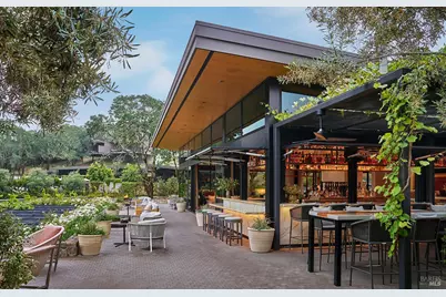 175 Sycamore Court, Healdsburg, CA 95448 - Photo 49