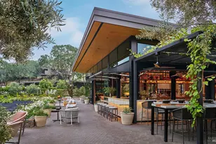 175 Sycamore Ct, Healdsburg, CA 95448 - Photo 49