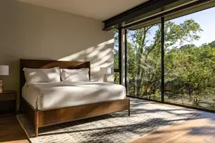 175 Sycamore Ct, Healdsburg, CA 95448 - Photo 27