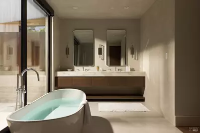 175 Sycamore Court, Healdsburg, CA 95448 - Photo 17