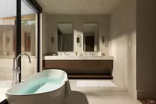 175 Sycamore Ct, Healdsburg, CA 95448 - Photo 17