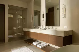 175 Sycamore Ct, Healdsburg, CA 95448 - Photo 23