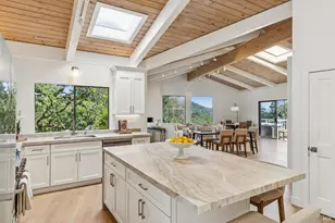17 Longwood Dr, San Rafael, CA 94901 - Photo 27