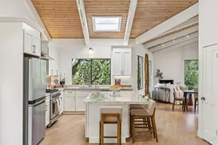 17 Longwood Dr, San Rafael, CA 94901 - Photo 31
