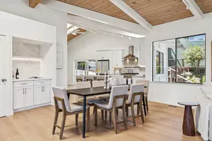17 Longwood Dr, San Rafael, CA 94901 - Photo 25
