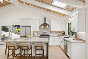 17 Longwood Dr, San Rafael, CA 94901 - Photo 5