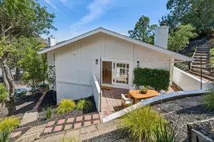 17 Longwood Dr, San Rafael, CA 94901 - Photo 67