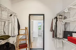 17 Longwood Dr, San Rafael, CA 94901 - Photo 55