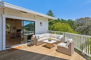 17 Longwood Dr, San Rafael, CA 94901 - Photo 21