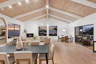 17 Longwood Dr, San Rafael, CA 94901 - Photo 71