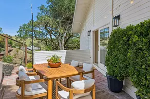 17 Longwood Dr, San Rafael, CA 94901 - Photo 39