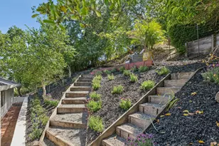 17 Longwood Dr, San Rafael, CA 94901 - Photo 41