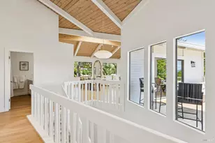 17 Longwood Dr, San Rafael, CA 94901 - Photo 59