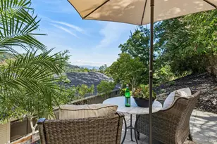 17 Longwood Dr, San Rafael, CA 94901 - Photo 43