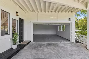 17 Longwood Dr, San Rafael, CA 94901 - Photo 65
